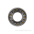 23140CC W33 spherical roller bearing 23140 roller bearing